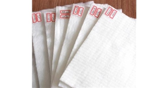 解讀應(yīng)用土工布都需要注意哪些問(wèn)題？